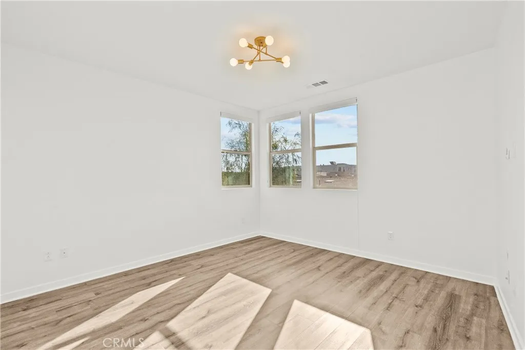 Additional image 99 of 19542 Empire Lane, Northridge, CA 91324