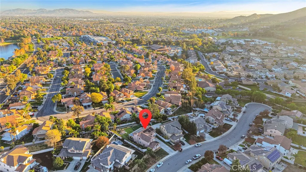 Additional image 103 of 10180 Via Pescadero, Moreno Valley, CA 92557