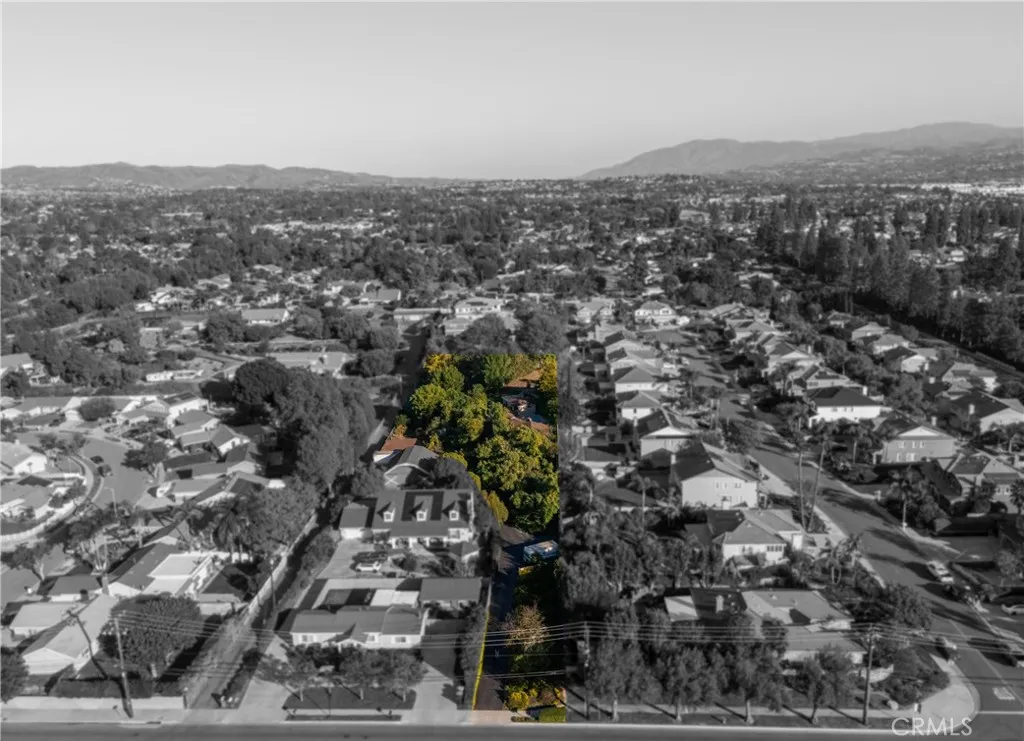 Additional image 21 of 6012 Richfield Road, Yorba Linda, CA 92886