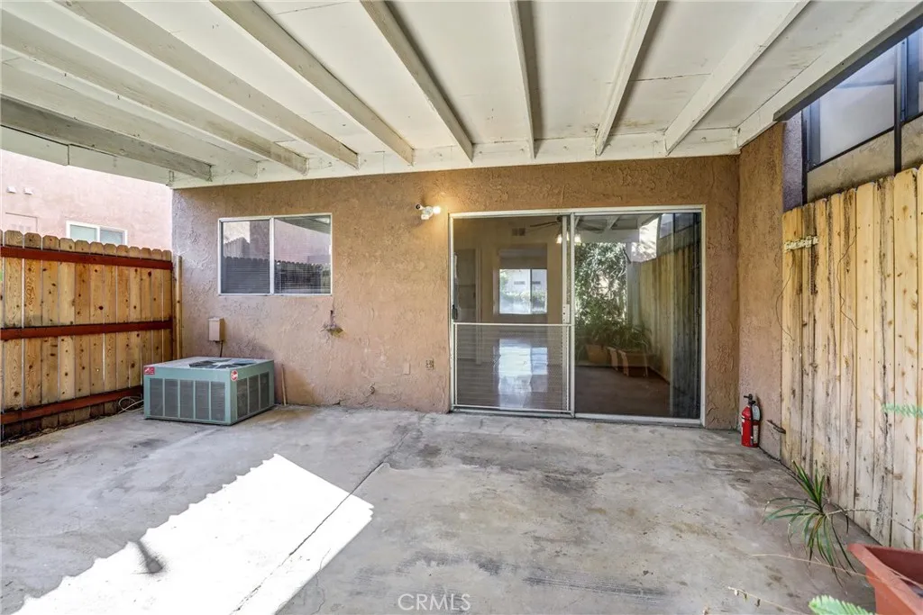 Additional image 38 of 122 Tamarisk St, Redlands, CA 92373