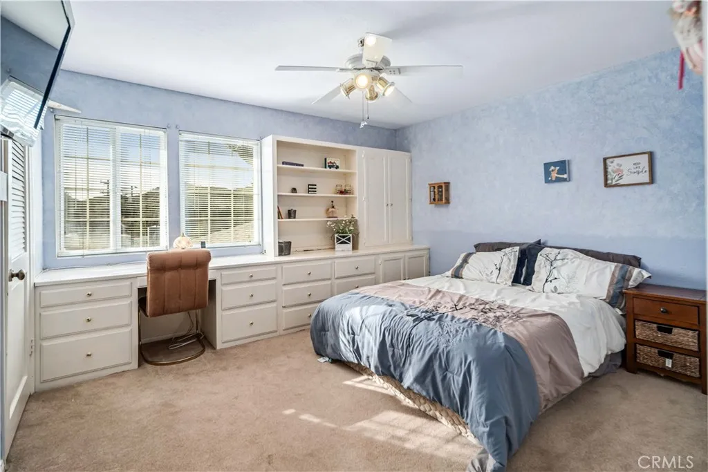 Additional image 111 of 28132 Oak Spring Canyon Rd, Canyon Country, CA 91387