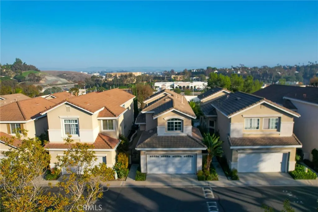 Additional image 43 of 27966 Via Mirada, Laguna Niguel, CA 92677
