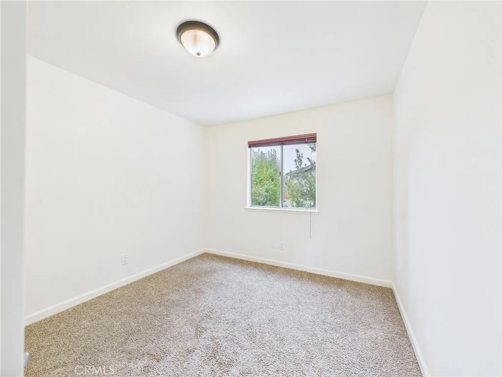 Additional image 36 of 10781 N Windham Bay Circle, Fresno, CA 93730