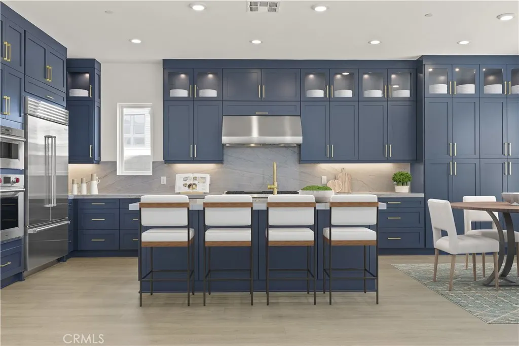 Additional image 16 of 156 Creation, Irvine, CA 92618