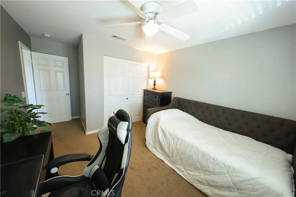 Additional image 41 of 3848 Vine Maple Rd, San Bernardino, CA 92407