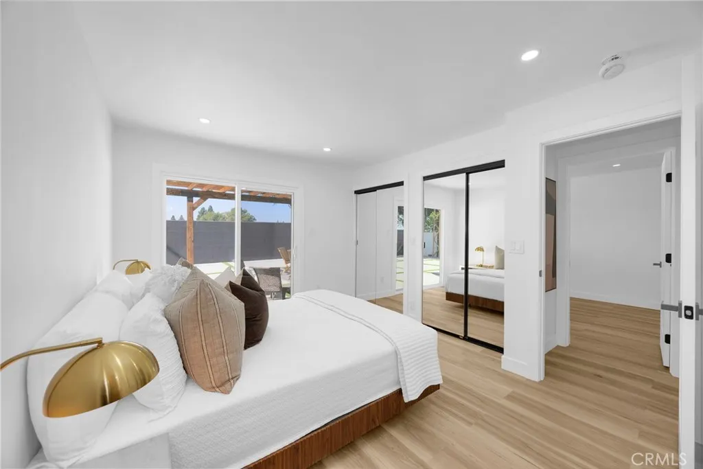 Additional image 13 of 338 S James Street, Orange, CA 92869