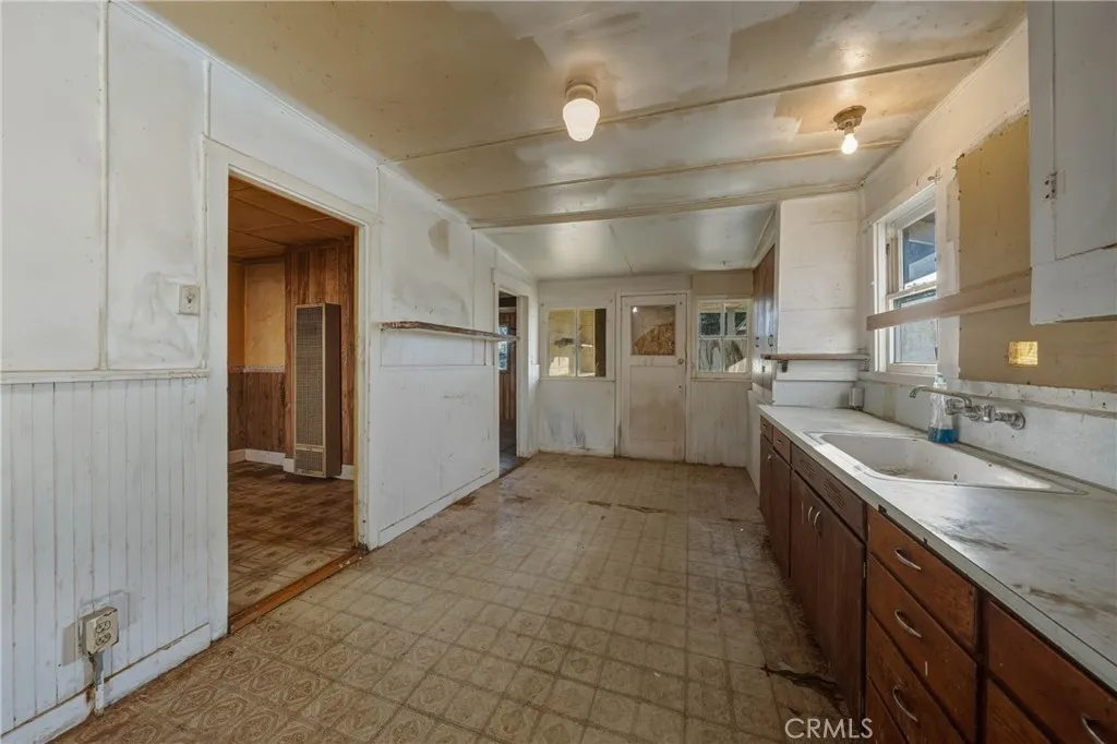 Additional image 42 of 3527 E State Highway 20, Upper Lake, CA 95485