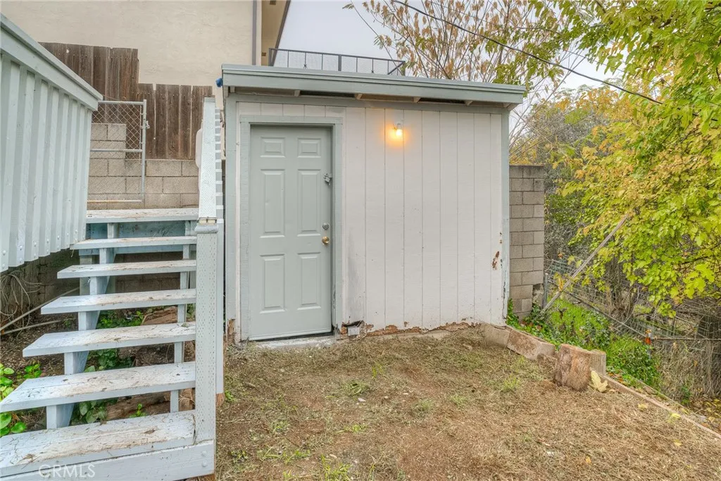 Additional image 41 of 110 Acacia Ave, Oroville, CA 95966