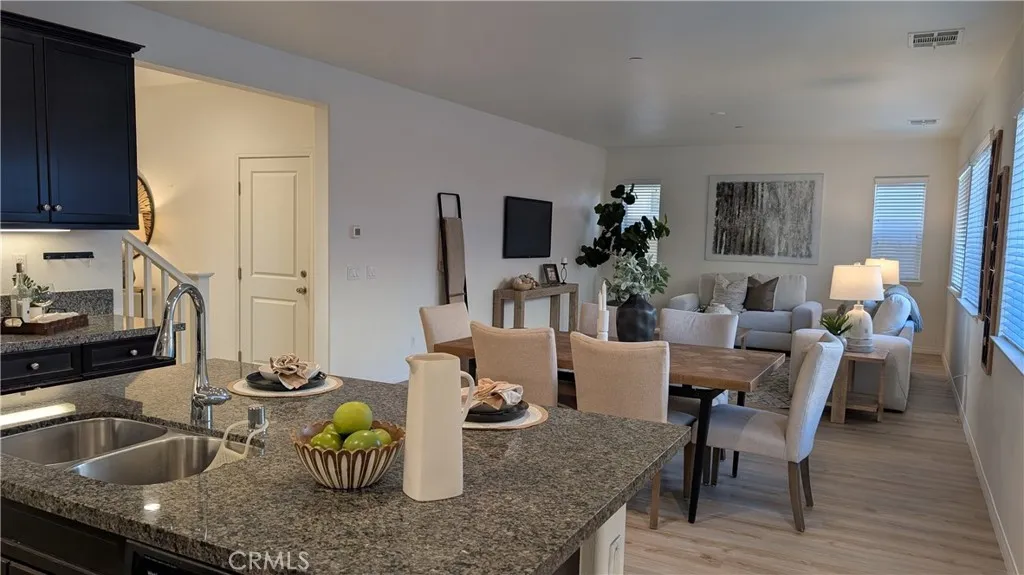 Additional image 4 of 6341 Waterstone Way, Fontana, CA 92336