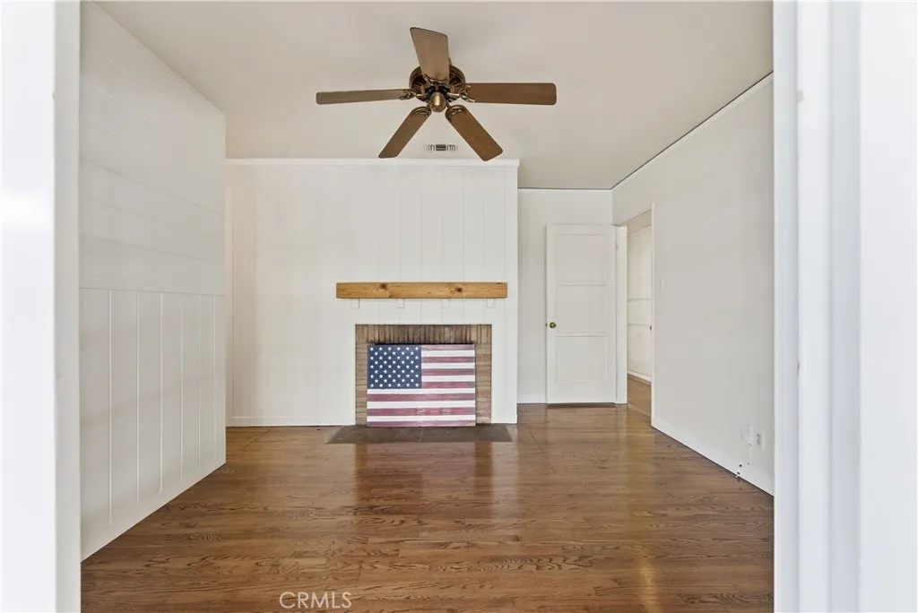 Additional image 41 of 1230 Oak Circle Dr, Glendale, CA 91208