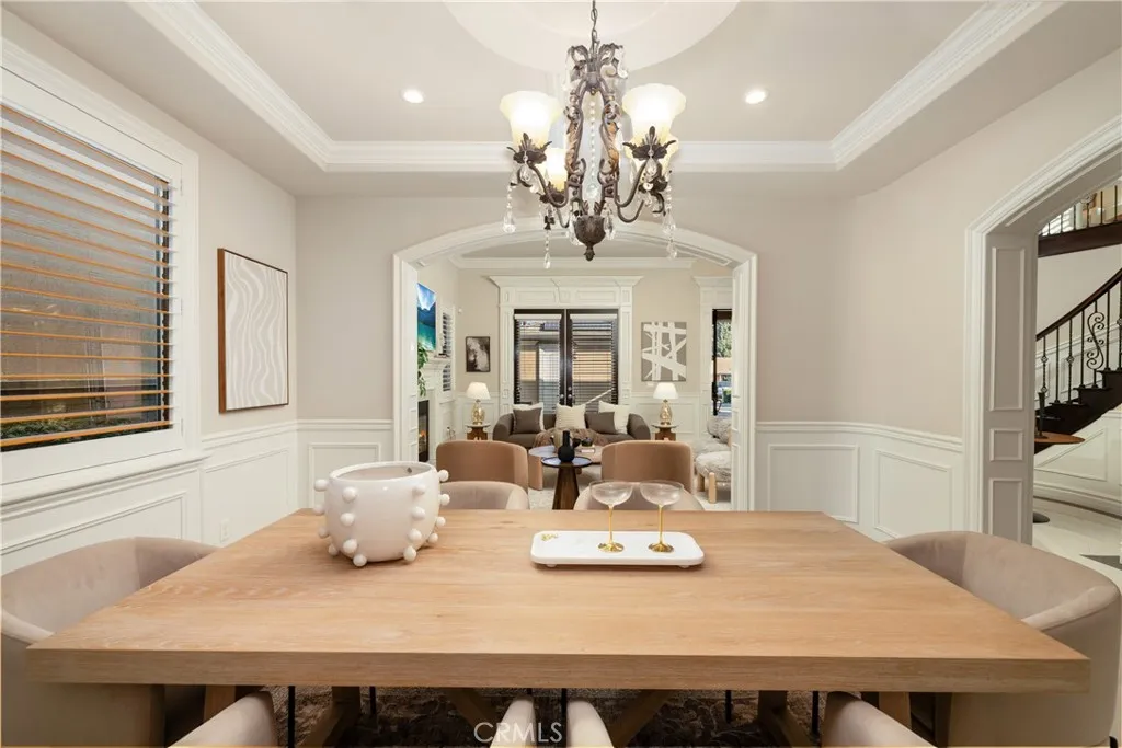 Additional image 17 of 6247 Avon Avenue, San Gabriel, CA 91775