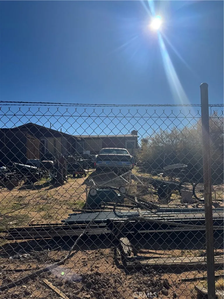 Additional image 84 of 14423 Lynn Rd, Apple Valley, CA 92307