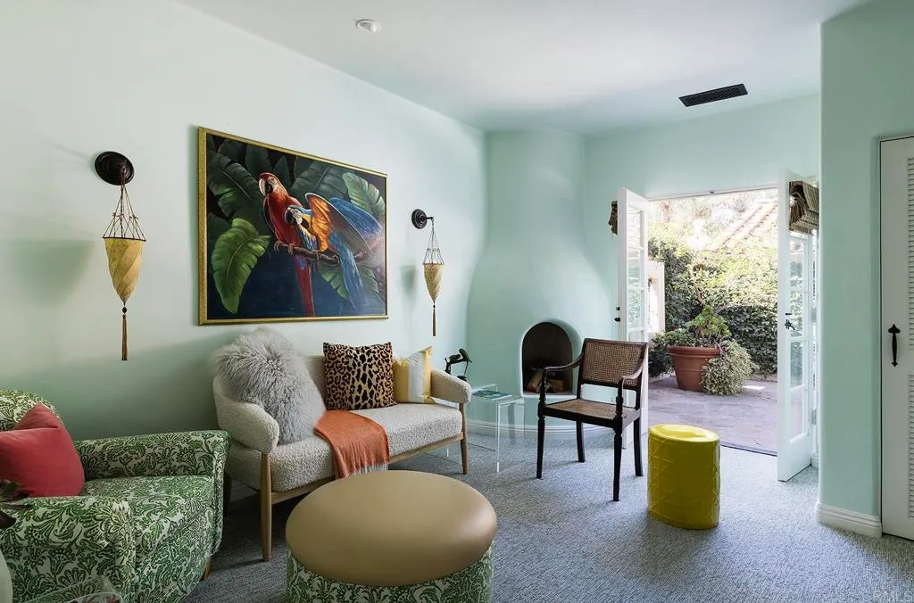 Additional image 64 of 6977 Las Colinas, Rancho Santa Fe, CA 92067