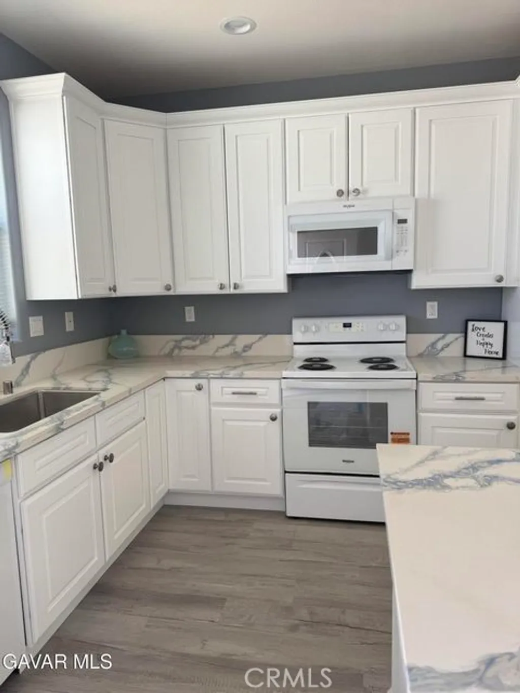 Additional image 9 of 20925 79th Street, California City, CA 93505