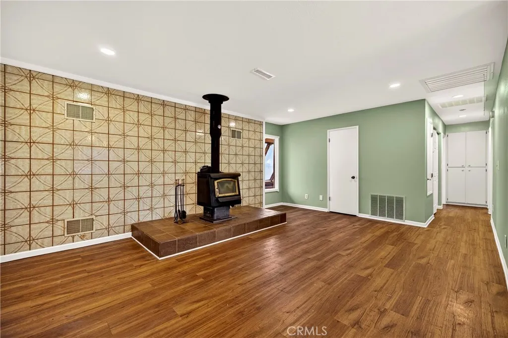 Additional image 90 of 19542 Ridge Road, Red Bluff, CA 96080