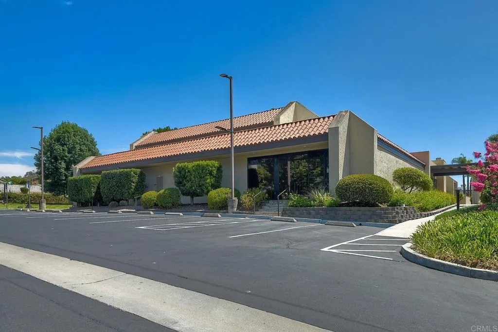 Additional image 39 of 5252 Harvest Court, Oceanside, CA 92057