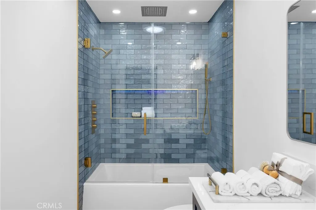 Additional image 19 of 338 S James Street, Orange, CA 92869