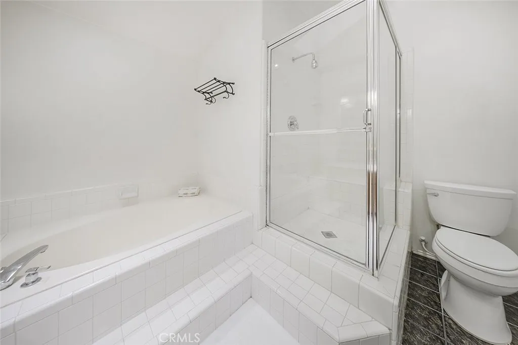 Additional image 73 of 7515 Bellingham Avenue, North Hollywood, CA 91605