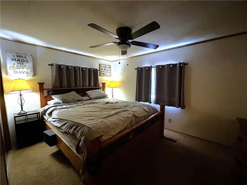 Property image for 120 Thunderhead 1, Needles, CA 92363