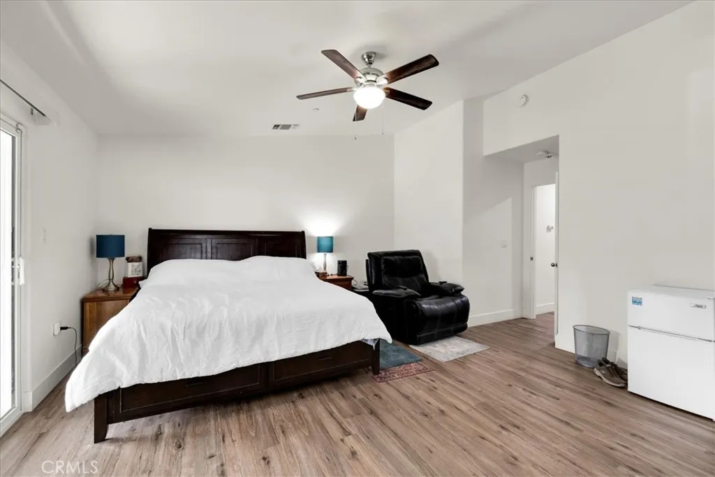 Additional image 57 of 58385 Delano Trl, Yucca Valley, CA 92284