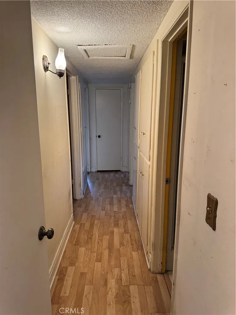 Additional image 27 of 249 E Wilson St, Costa Mesa, CA 92627