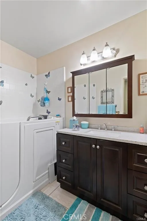 Additional image 51 of 12660 Fieldstone Circle, Riverside, CA 92503