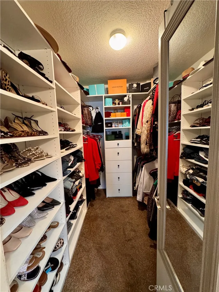 Additional image 66 of 11873 Seneca Way, Chino, CA 91710