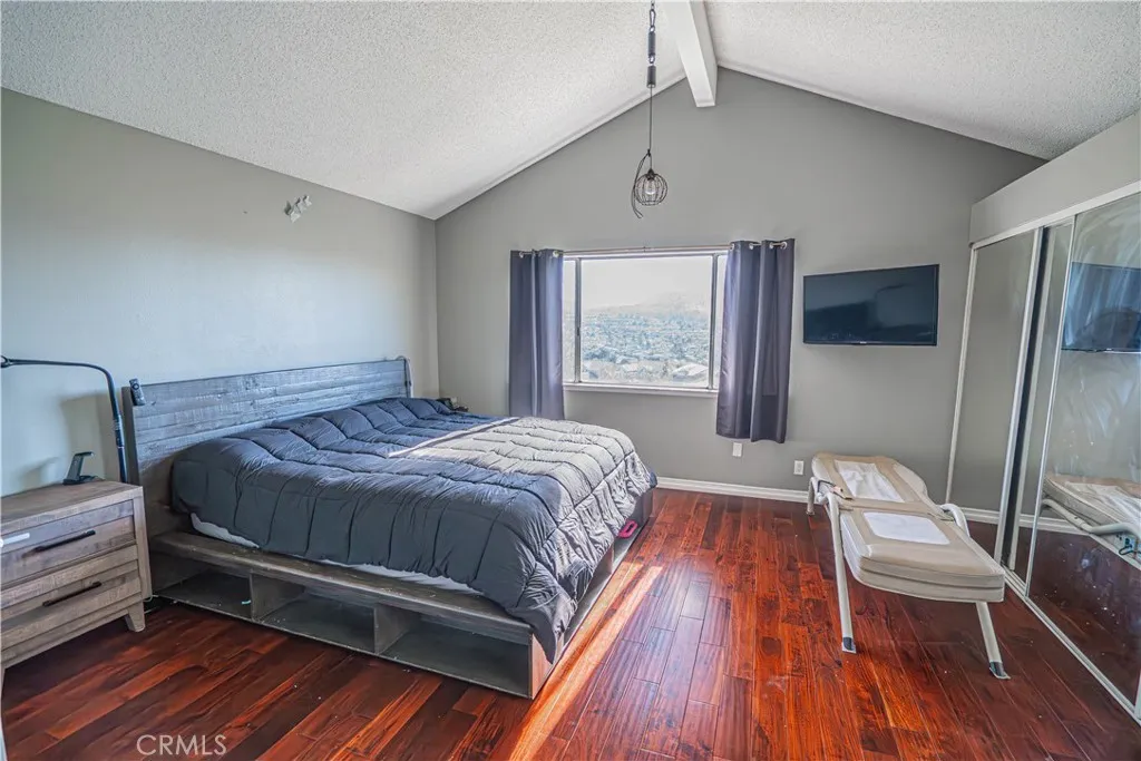 Additional image 70 of 28076 Wildwind Drive, Canyon Country, CA 91351