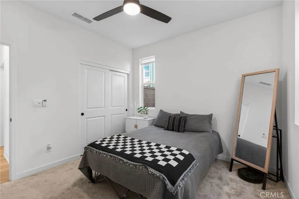 Additional image 20 of 4059 Pomelo Drive, Corona, CA 92883