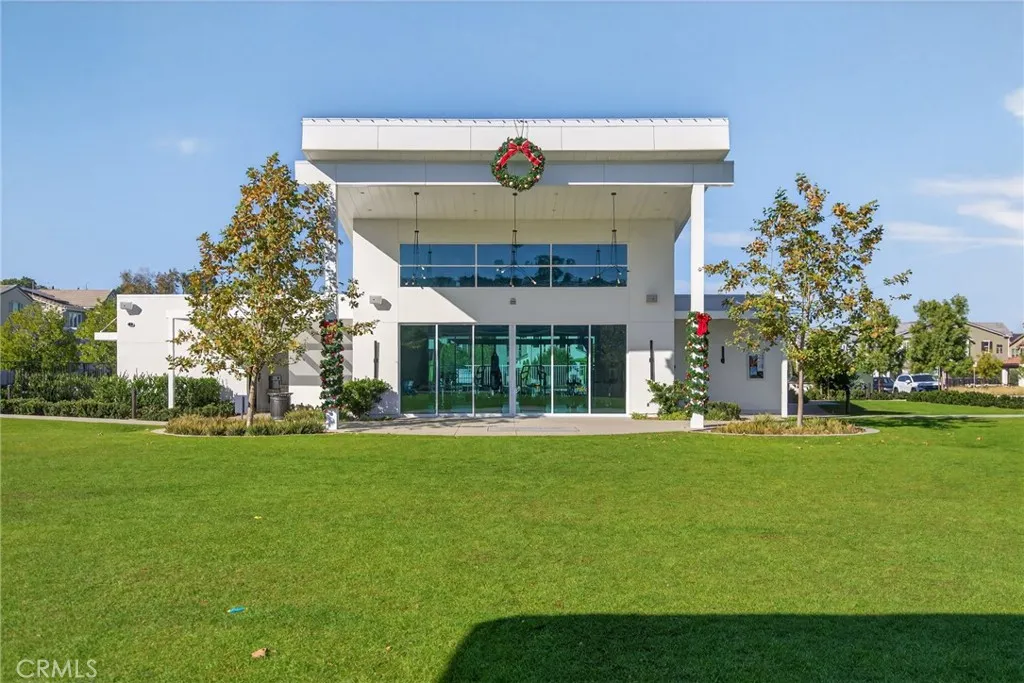 Additional image 112 of 4059 Pomelo Drive, Corona, CA 92883