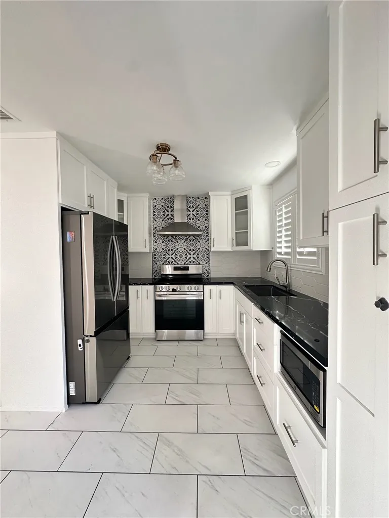 Additional image 47 of 10150 Summer Avenue, Santa Fe Springs, CA 90670