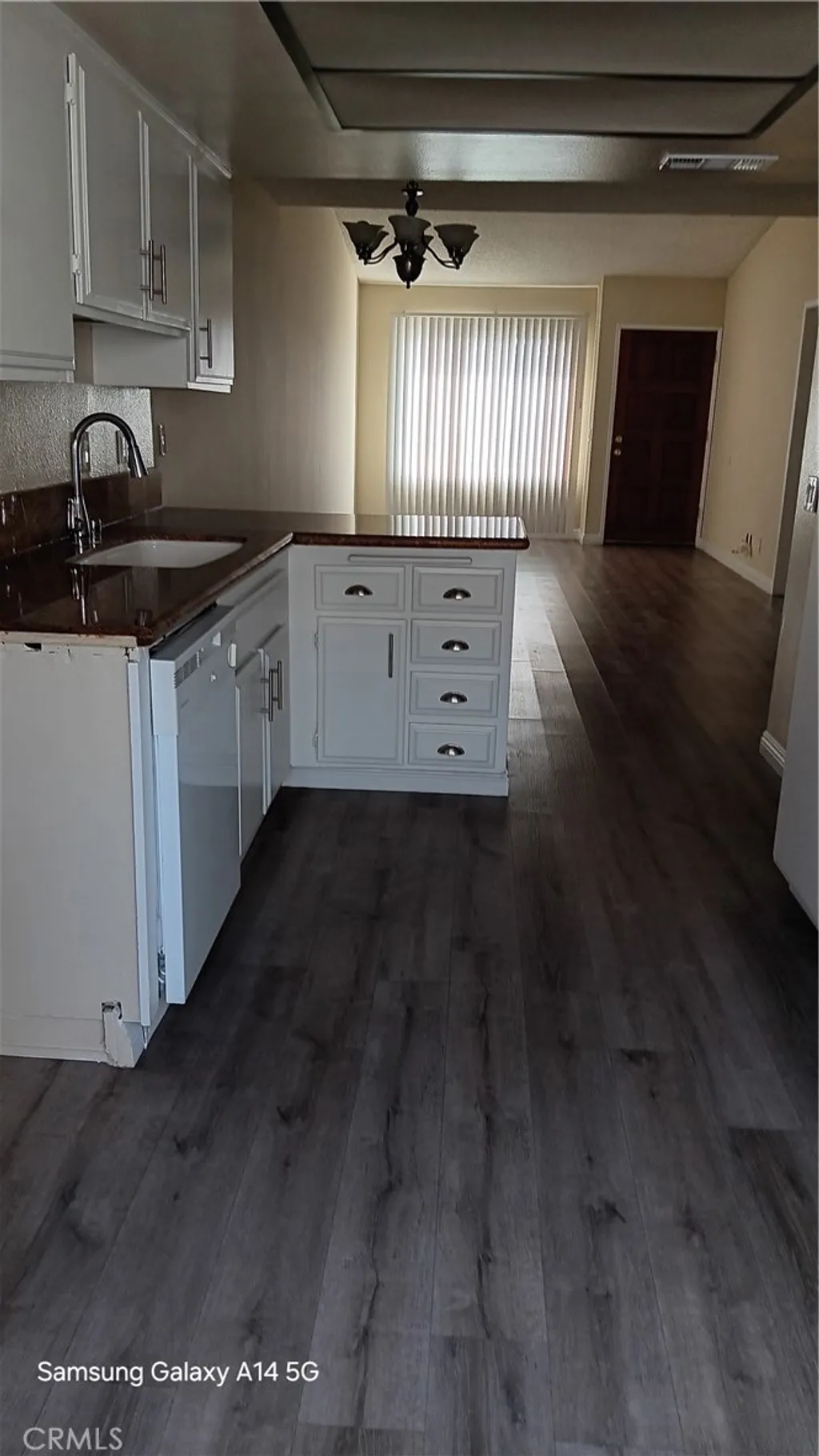 Additional image 5 of 10415 Hayford Street Unit B, Bellflower, CA 90706