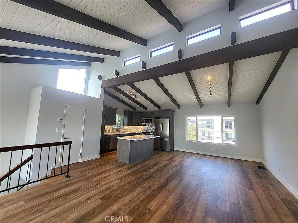 Additional image 15 of 161 Monterey Unit A, Hermosa Beach, CA 90254