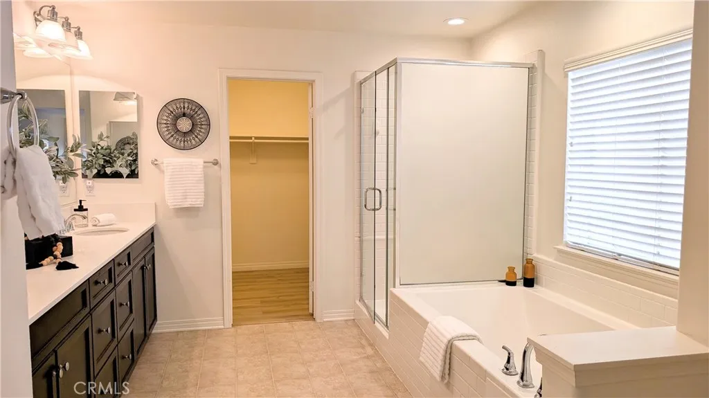 Additional image 44 of 6341 Waterstone Way, Fontana, CA 92336