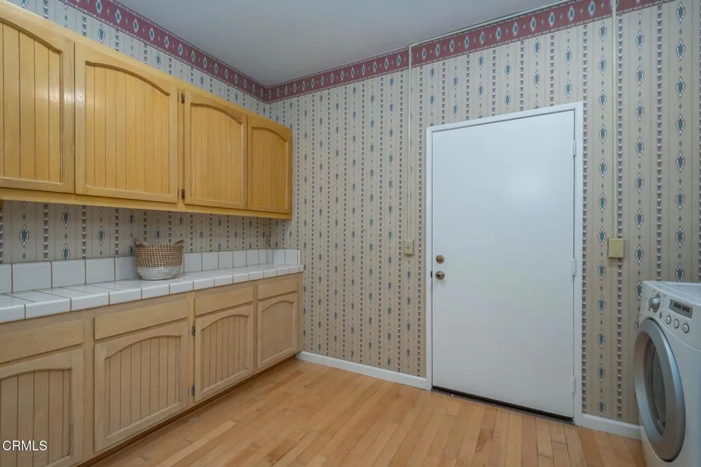 Additional image 59 of 1901 Ivanhoe Avenue, Oxnard, CA 93030