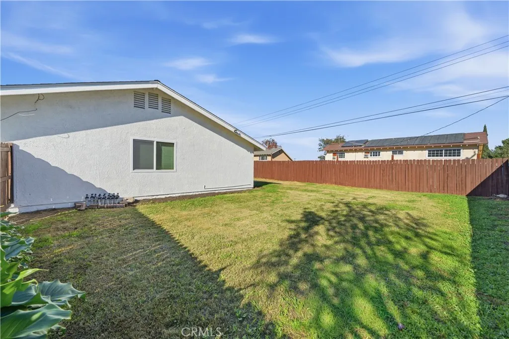 Additional image 41 of 351 Pueblo Road, Corona, CA 92882