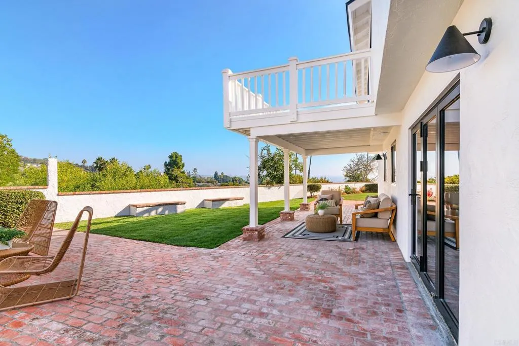 Additional image 36 of 2193 Harbour Heights Rd, San Diego, CA 92109