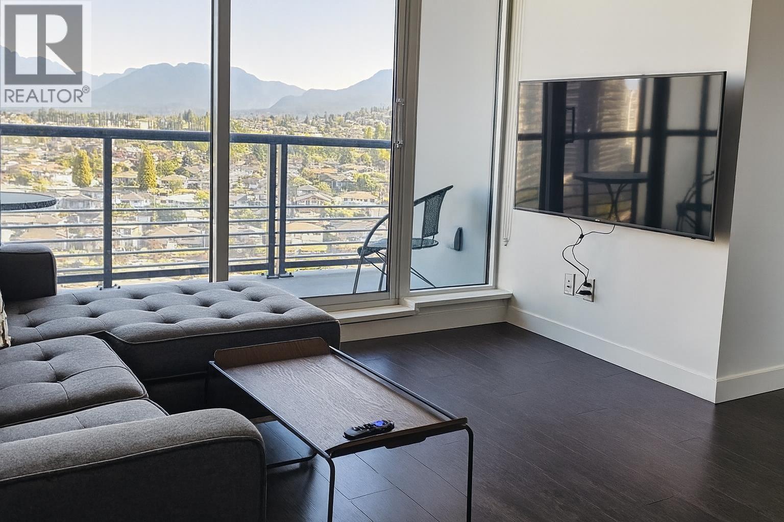 Property image for 21XX 4720 LOUGHEED HIGHWAY|Burnaby, British Columbia V5C0M8