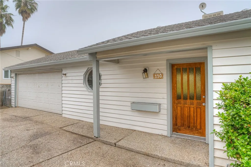 Additional image 88 of 110 Acacia Ave, Oroville, CA 95966