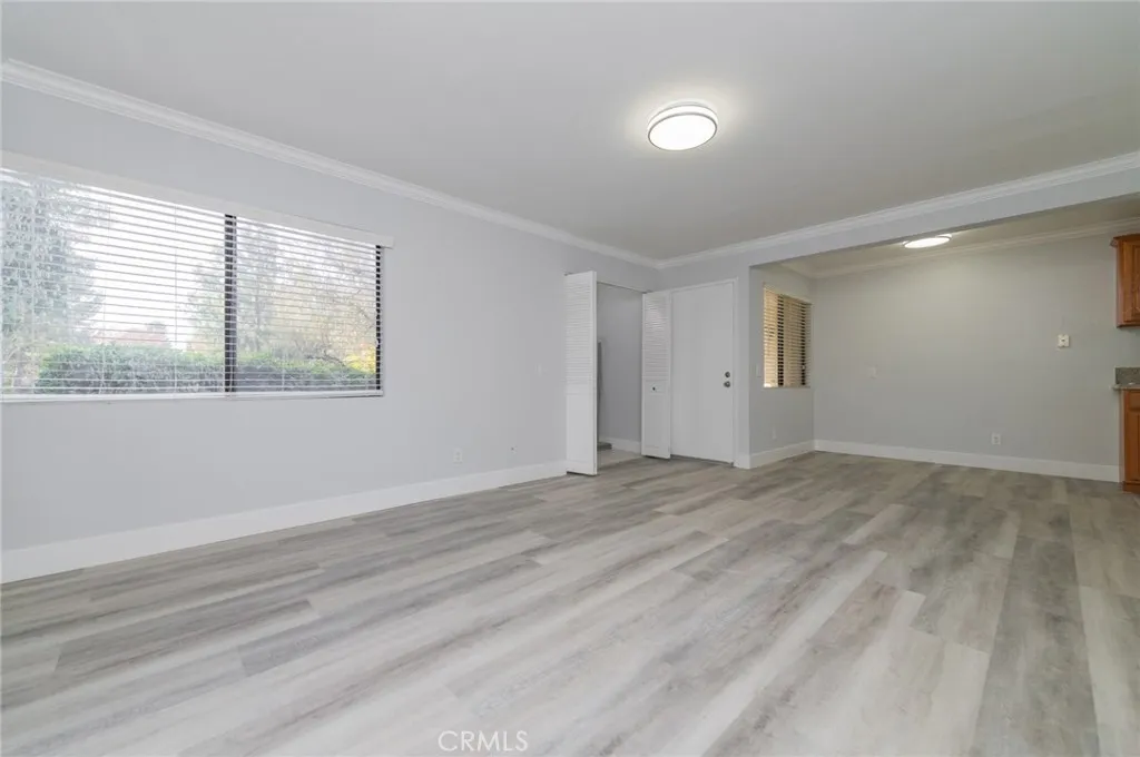 Additional image 27 of 22804 Hilton Head Dr Unit 39, Diamond Bar, CA 91765