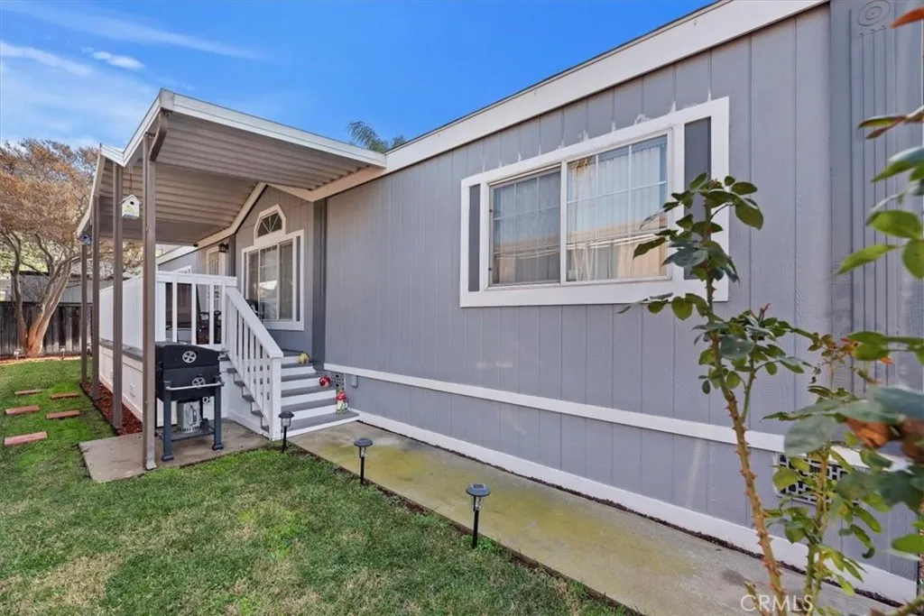 Additional image 51 of 4901 Green River Rd Unit 181, Corona, CA 92880