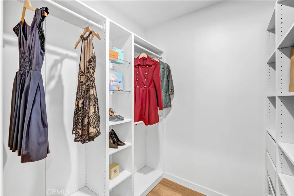 Additional image 47 of 3811 S Norton Ave, Los Angeles, CA 90008