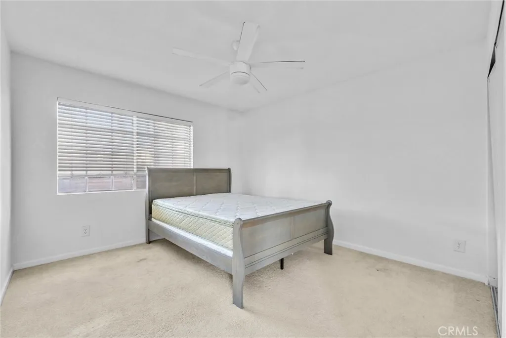 Additional image 15 of 12584 Atwood Court, Rancho Cucamonga, CA 91739