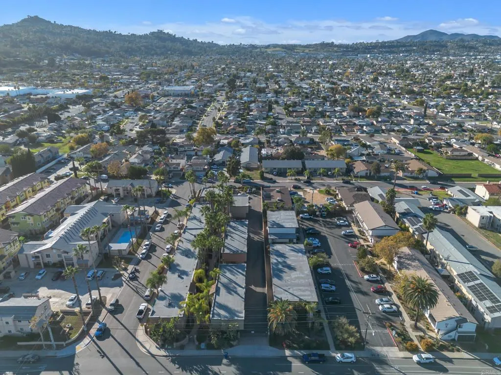 Additional image 30 of 1000 S Mollison Ave Unit 12, El Cajon, CA 92020