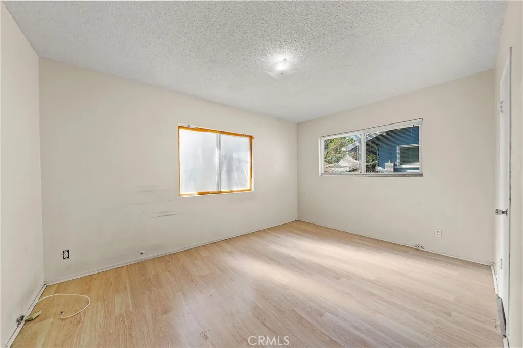 Additional image 24 of 20644 Sherman Way, Winnetka, CA 91306