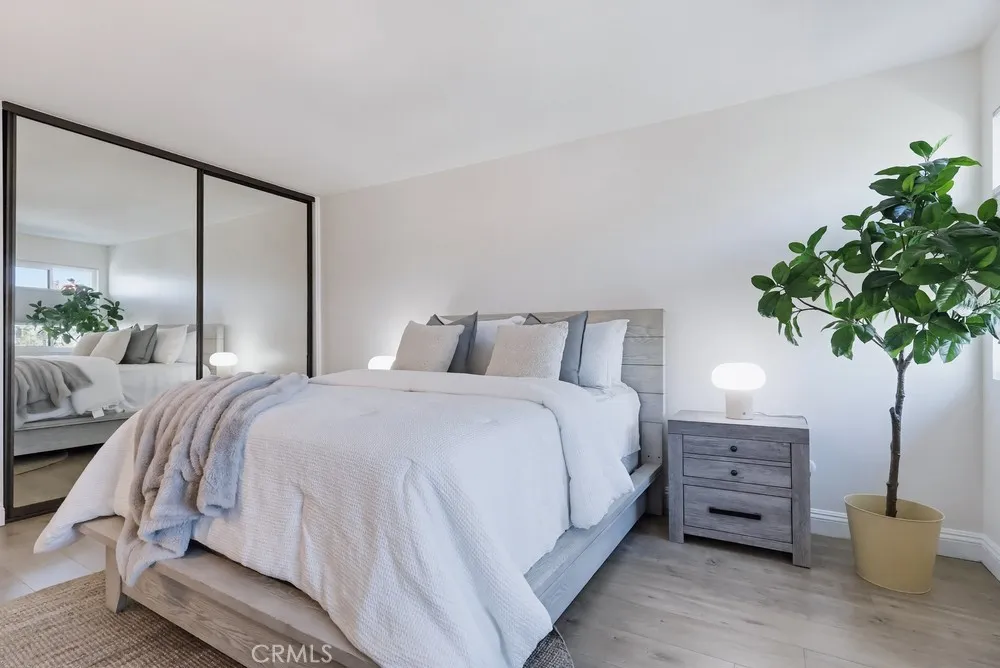 Additional image 42 of 1715 259th Street Unit 18, Lomita, CA 90717