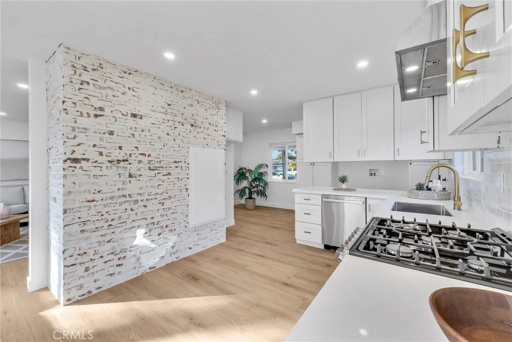 Additional image 19 of 2438 E Garfield Ave, Orange, CA 92867