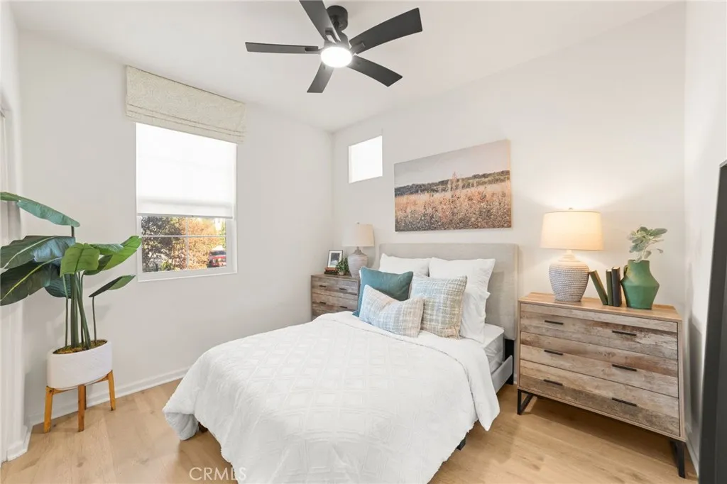 Additional image 67 of 4037 Summer Way, Corona, CA 92883