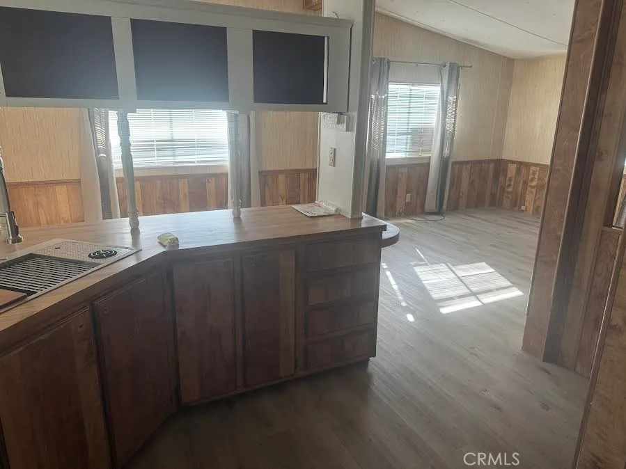 Additional image 11 of 35109 Highway 79 Unit 152, Warner Springs, CA 92086