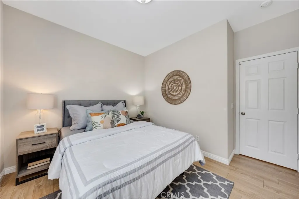 Additional image 76 of 6781 Vanderbilt, Chino, CA 91710